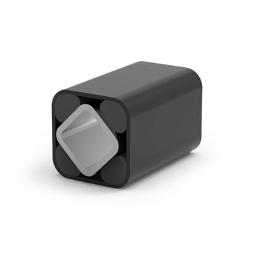 LovejoyRSS S15X25 SUSPENSION UNIT